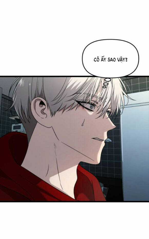 Tự Do Trong Mơ - Chapter 131.1 - Trang 38