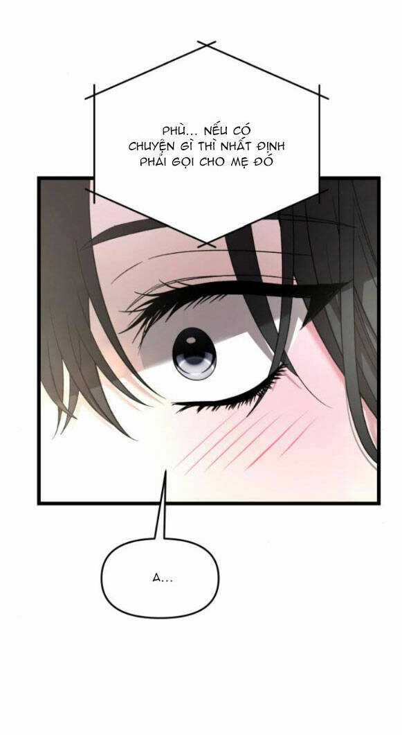 Tự Do Trong Mơ - Chapter 131.1 - Trang 5