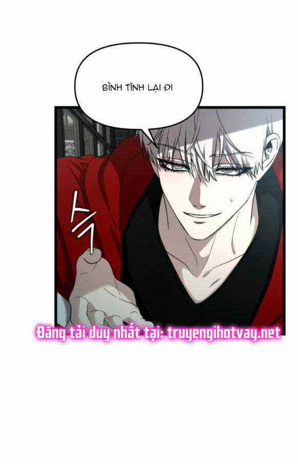 Tự Do Trong Mơ - Chapter 131.1 - Trang 43