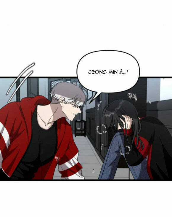 Tự Do Trong Mơ - Chapter 131.1 - Trang 44