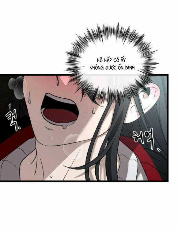 Tự Do Trong Mơ - Chapter 131.1 - Trang 46