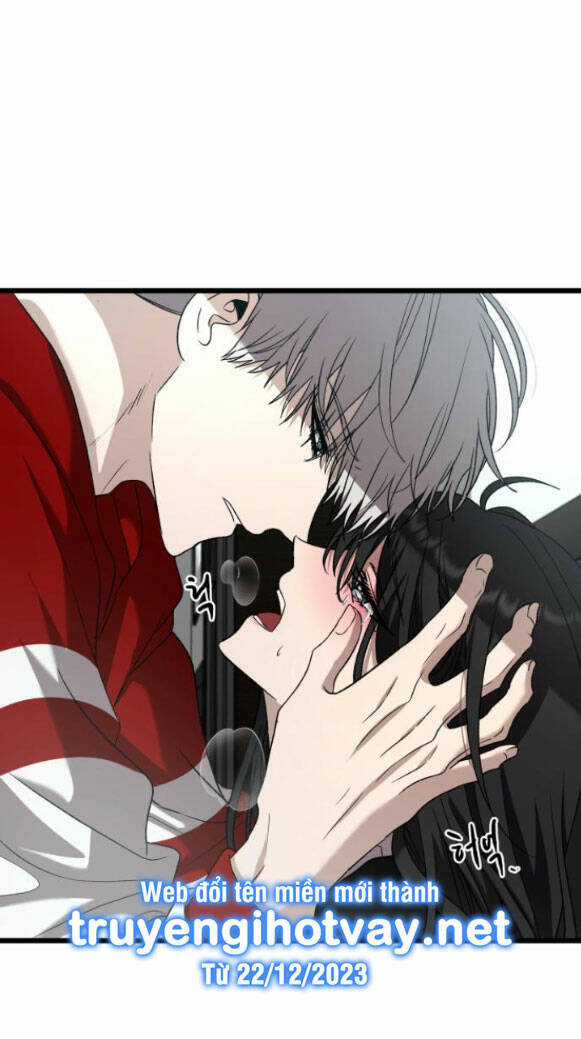 Tự Do Trong Mơ - Chapter 131.1 - Trang 47