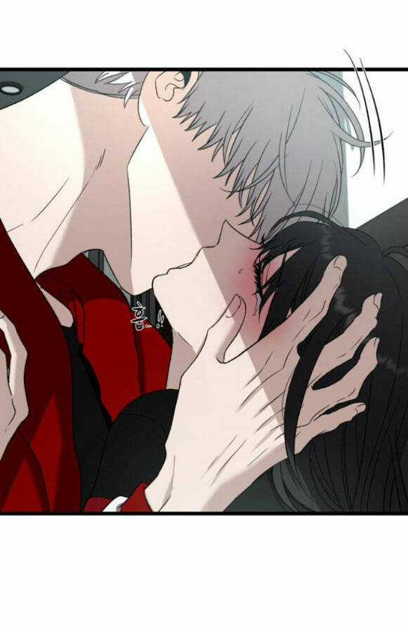 Tự Do Trong Mơ - Chapter 131.1 - Trang 48