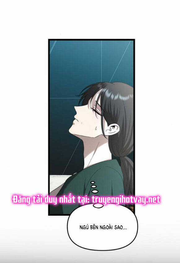 Tự Do Trong Mơ - Chapter 131.1 - Trang 10