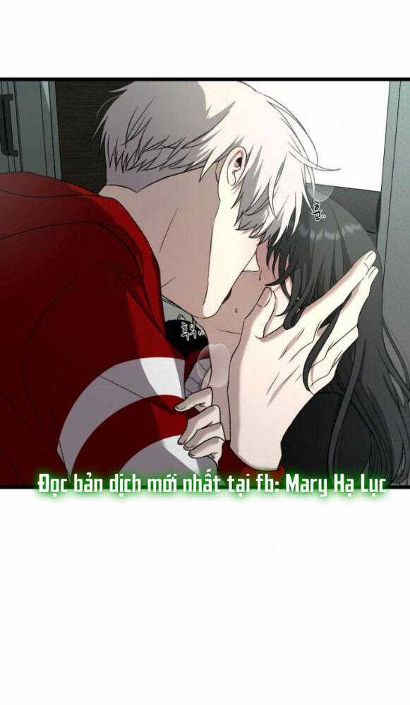 Tự Do Trong Mơ - Chapter 131.2 - Trang 1