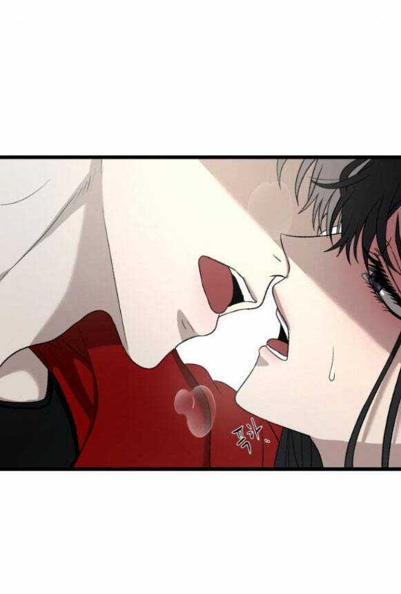 Tự Do Trong Mơ - Chapter 131.2 - Trang 2