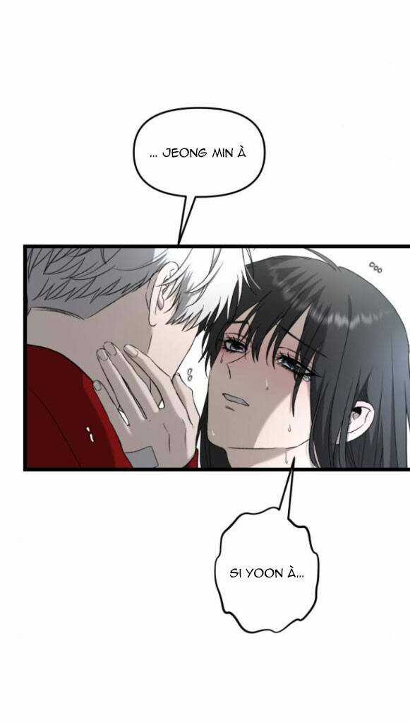 Tự Do Trong Mơ - Chapter 131.2 - Trang 11