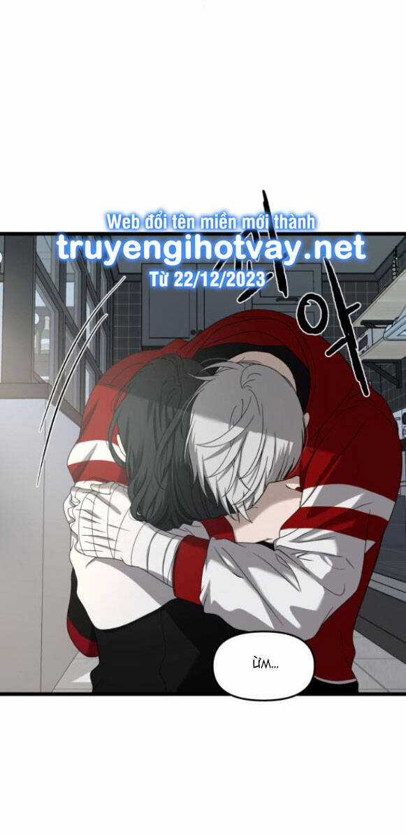 Tự Do Trong Mơ - Chapter 131.2 - Trang 14