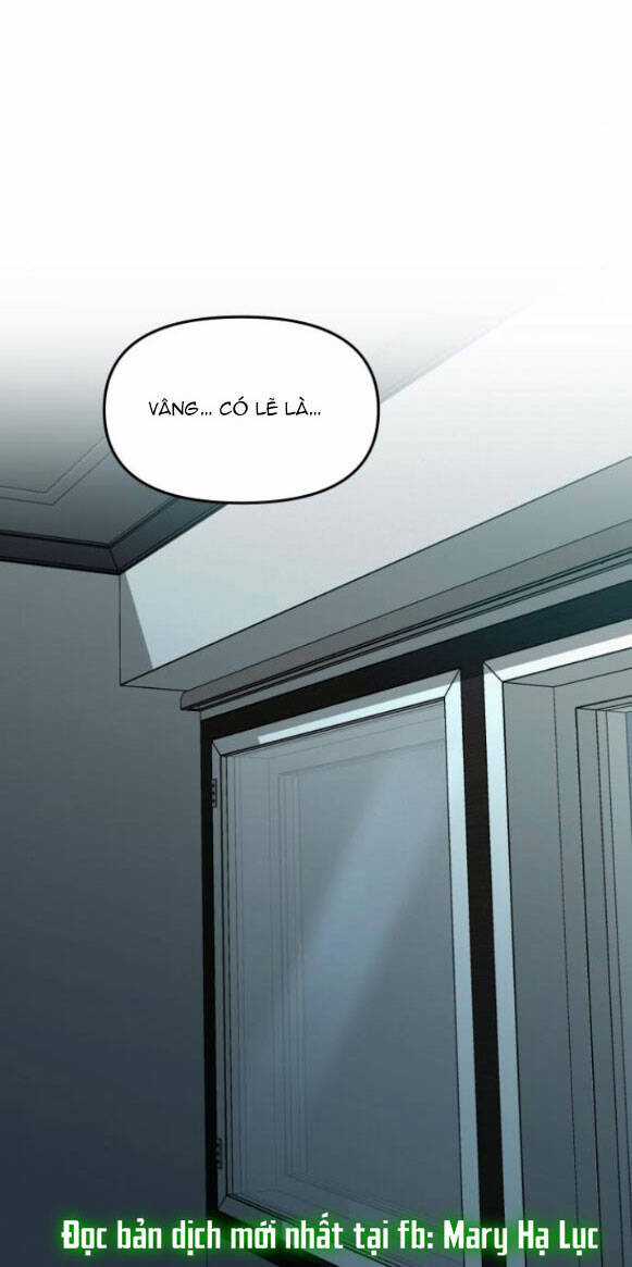 Tự Do Trong Mơ - Chapter 131.2 - Trang 16