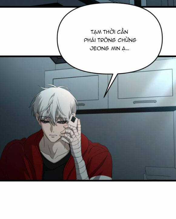 Tự Do Trong Mơ - Chapter 131.2 - Trang 17