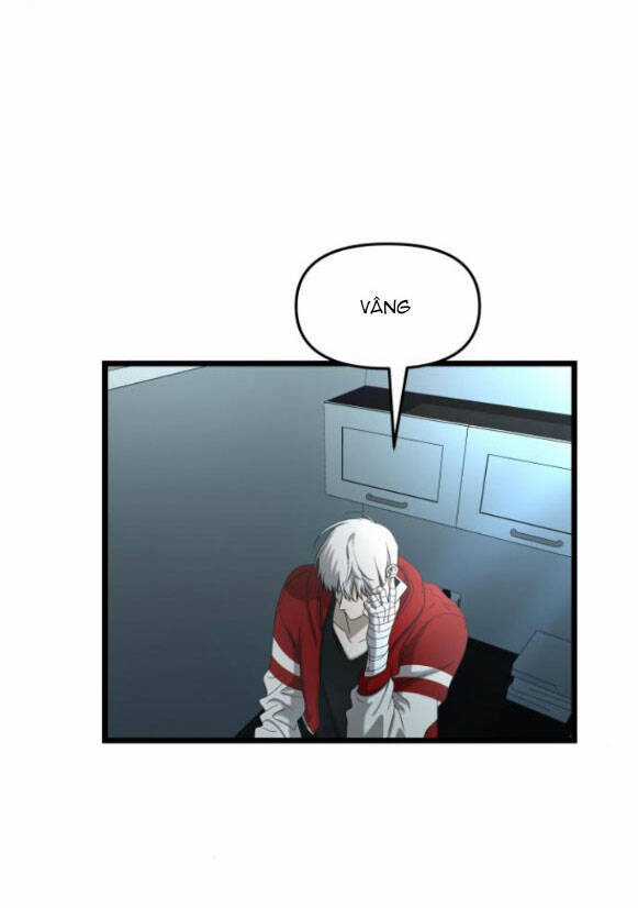 Tự Do Trong Mơ - Chapter 131.2 - Trang 19