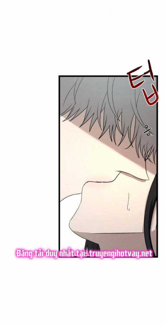 Tự Do Trong Mơ - Chapter 131.2 - Trang 3