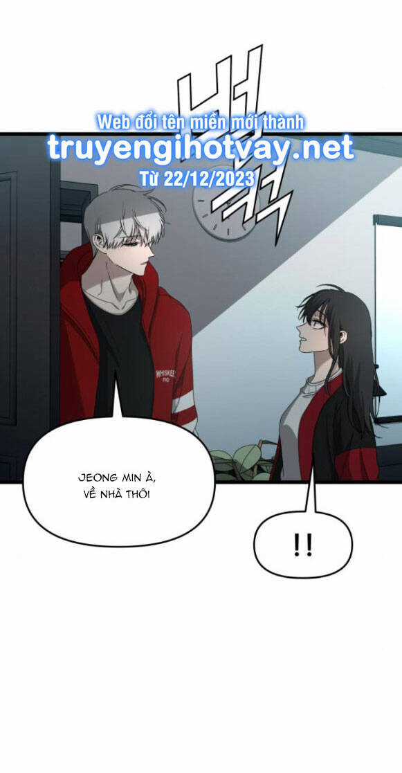 Tự Do Trong Mơ - Chapter 131.2 - Trang 22