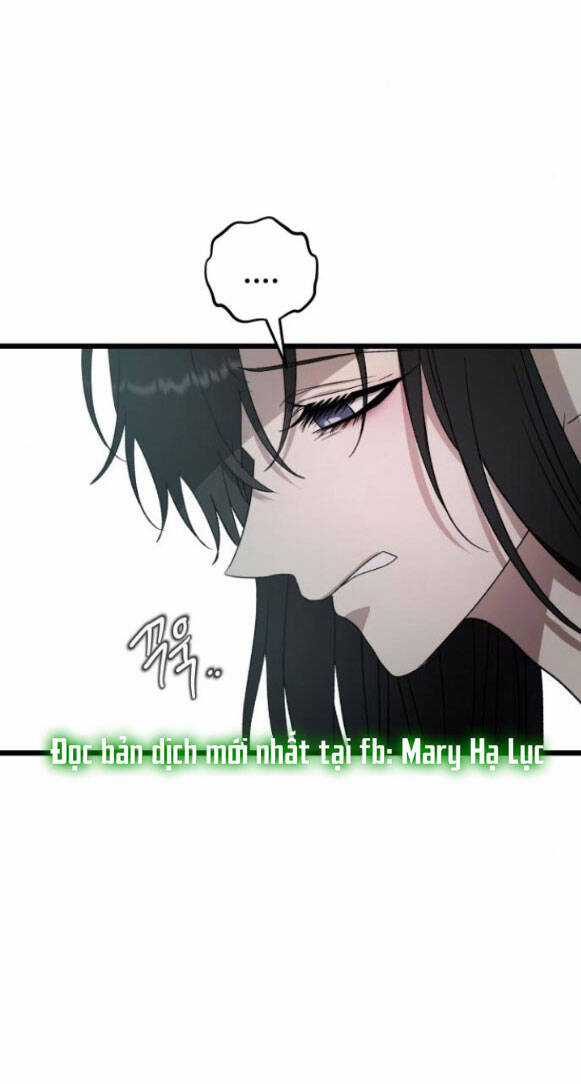 Tự Do Trong Mơ - Chapter 131.2 - Trang 24