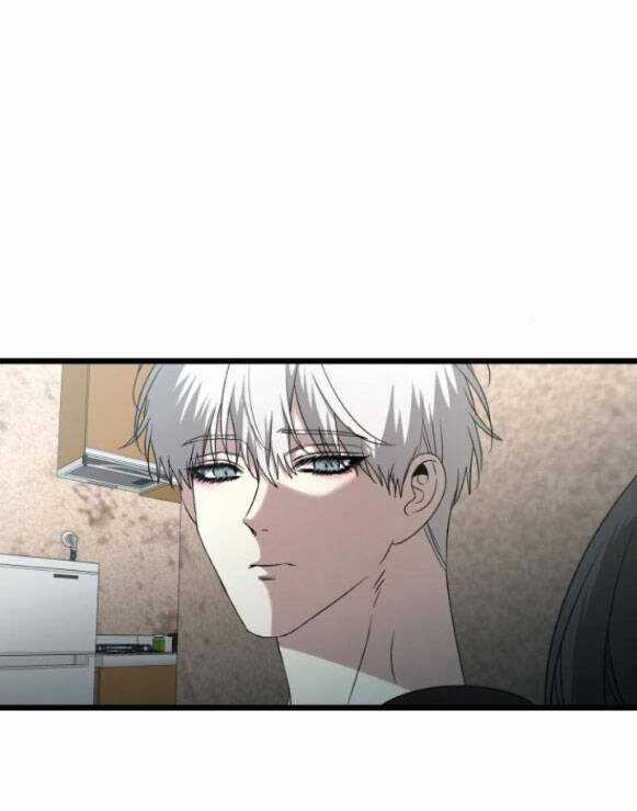 Tự Do Trong Mơ - Chapter 131.2 - Trang 28