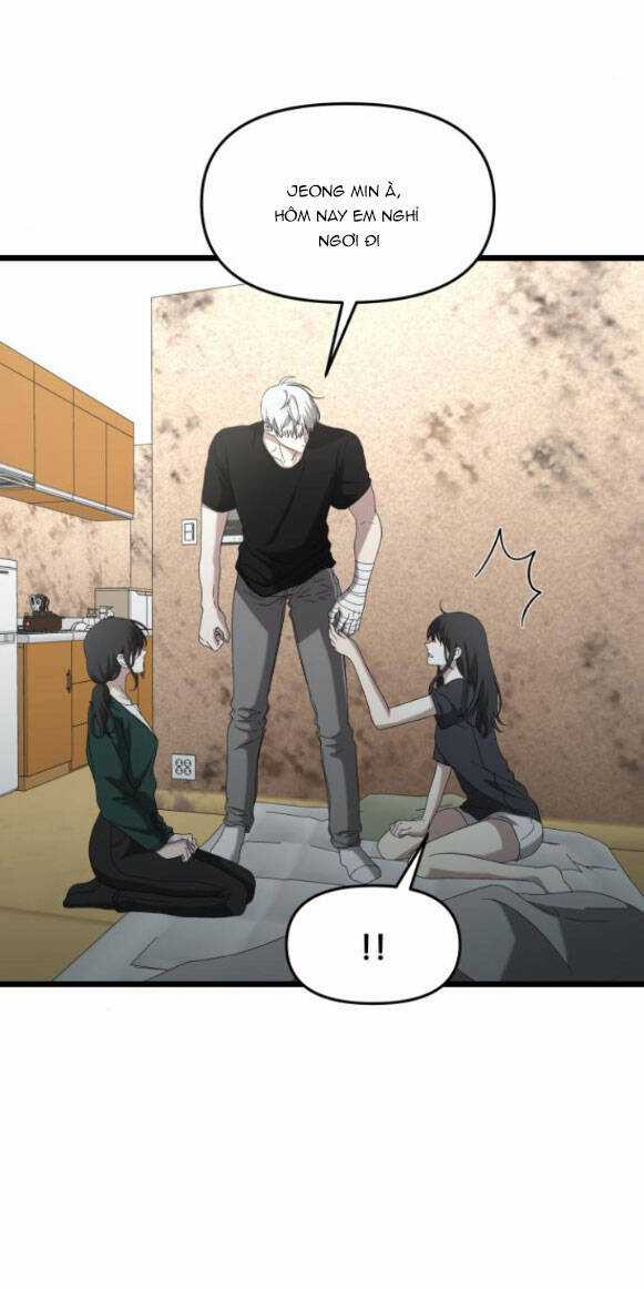 Tự Do Trong Mơ - Chapter 131.2 - Trang 30