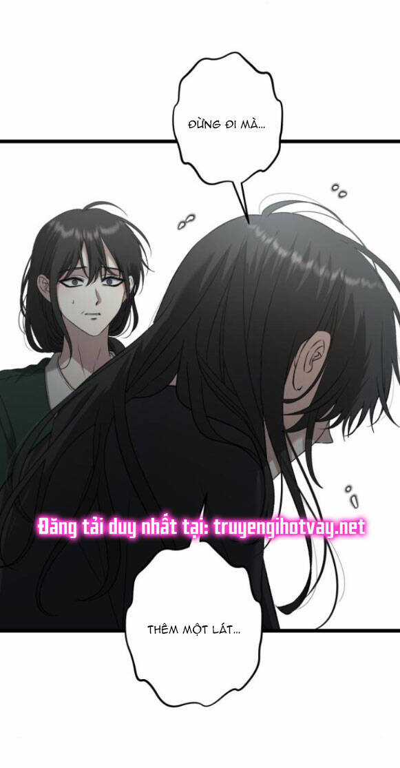 Tự Do Trong Mơ - Chapter 131.2 - Trang 33