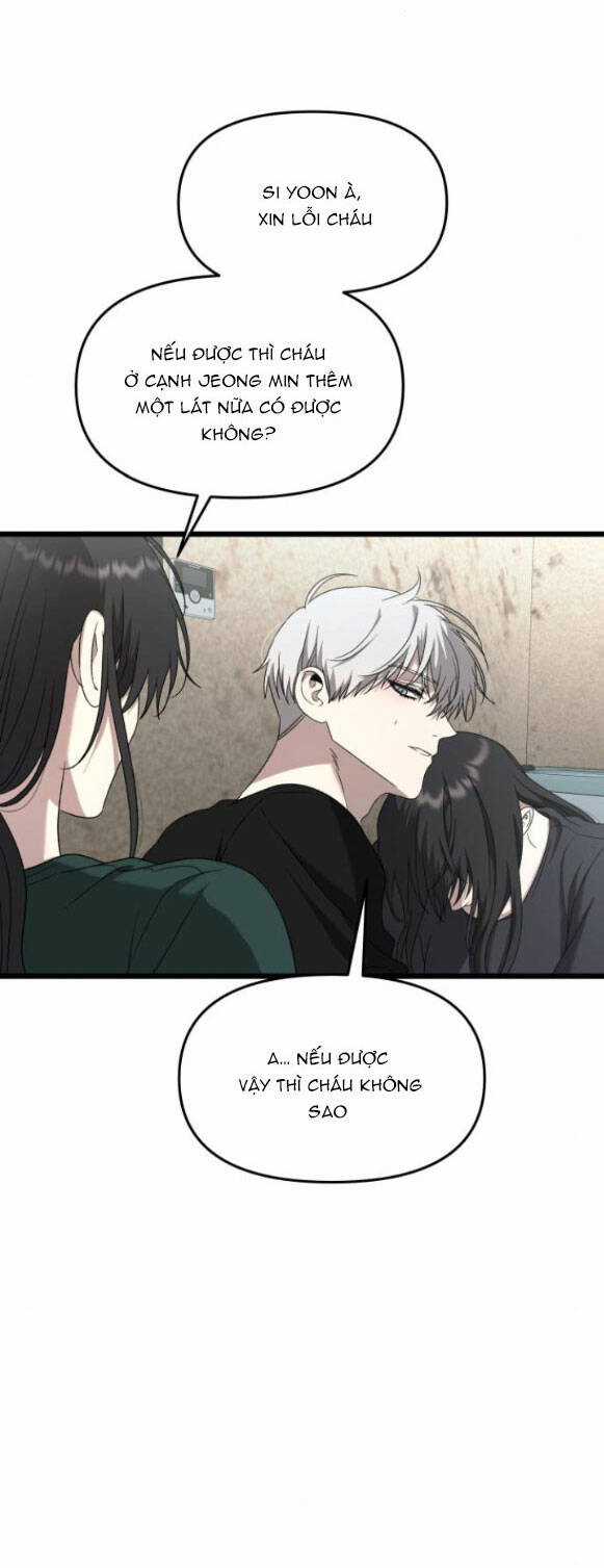 Tự Do Trong Mơ - Chapter 131.2 - Trang 34