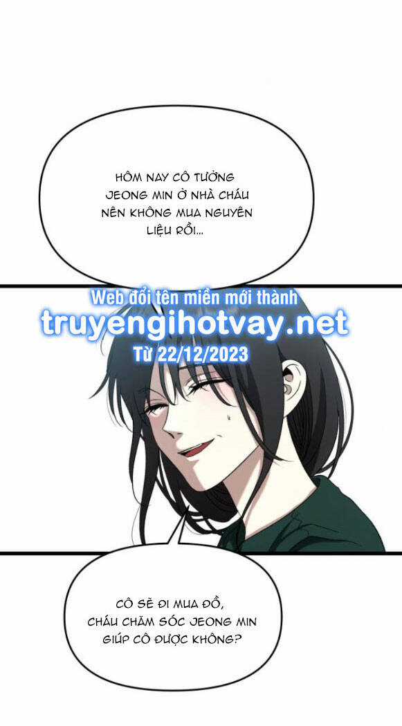 Tự Do Trong Mơ - Chapter 131.2 - Trang 37