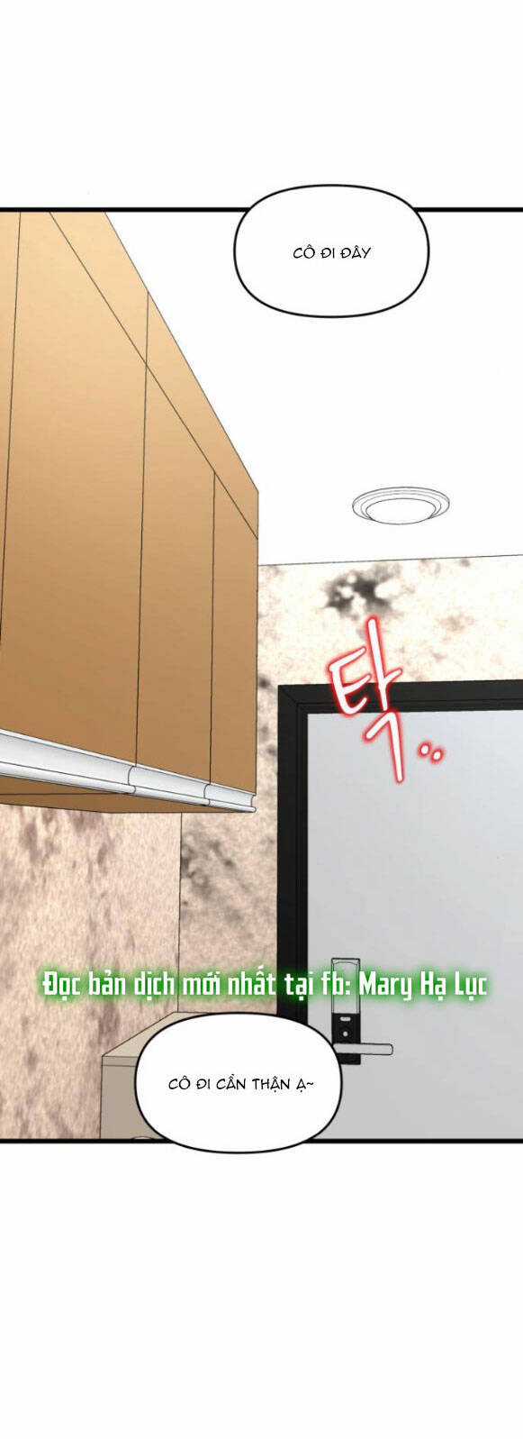 Tự Do Trong Mơ - Chapter 131.2 - Trang 39