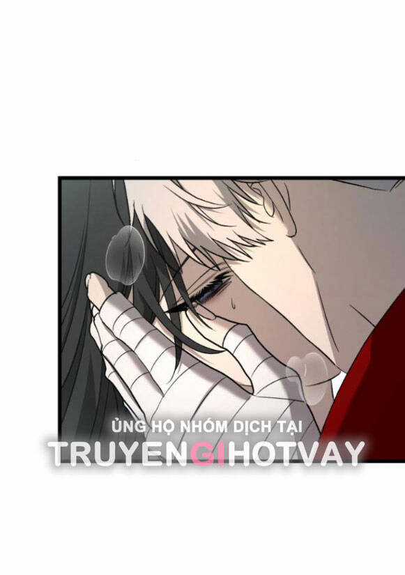 Tự Do Trong Mơ - Chapter 131.2 - Trang 5