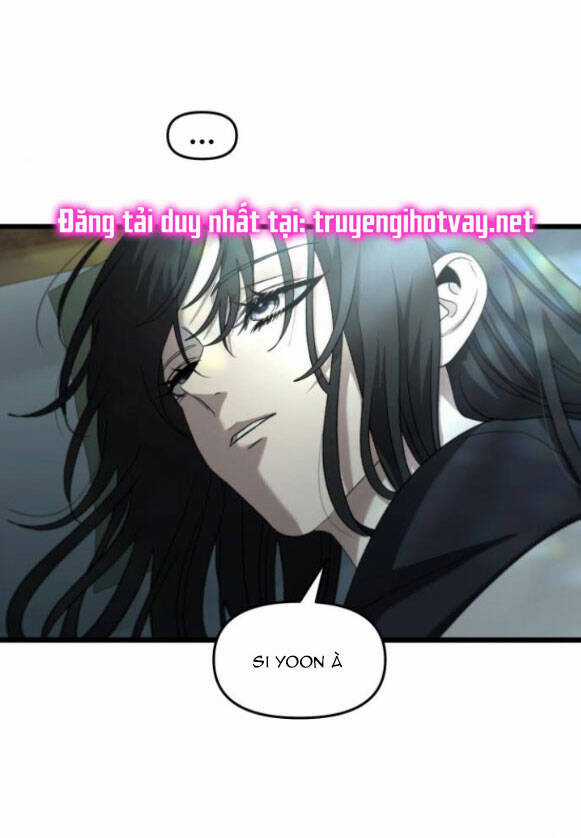 Tự Do Trong Mơ - Chapter 131.2 - Trang 41