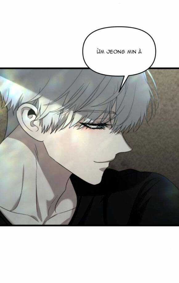 Tự Do Trong Mơ - Chapter 131.2 - Trang 42