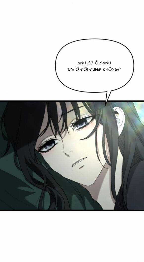 Tự Do Trong Mơ - Chapter 131.2 - Trang 44