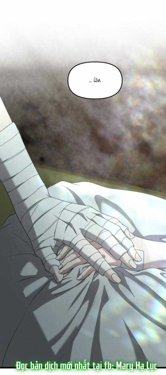 Tự Do Trong Mơ - Chapter 131.2 - Trang 47