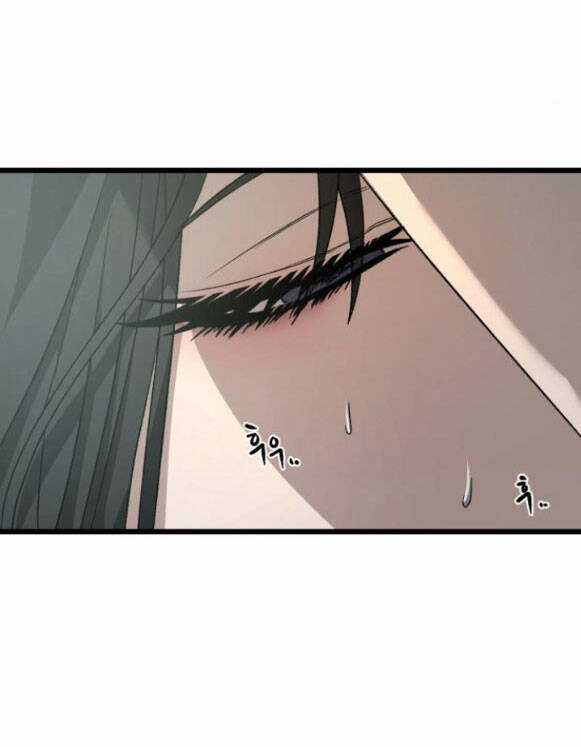 Tự Do Trong Mơ - Chapter 131.2 - Trang 6