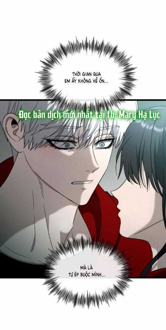 Tự Do Trong Mơ - Chapter 131.2 - Trang 9