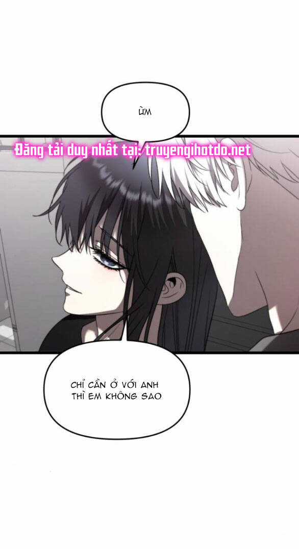 Tự Do Trong Mơ - Chapter 132.1 - Trang 12