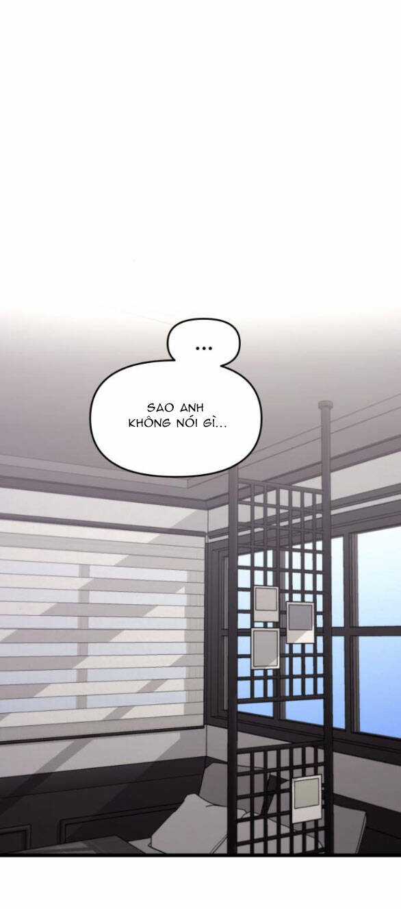 Tự Do Trong Mơ - Chapter 132.1 - Trang 13