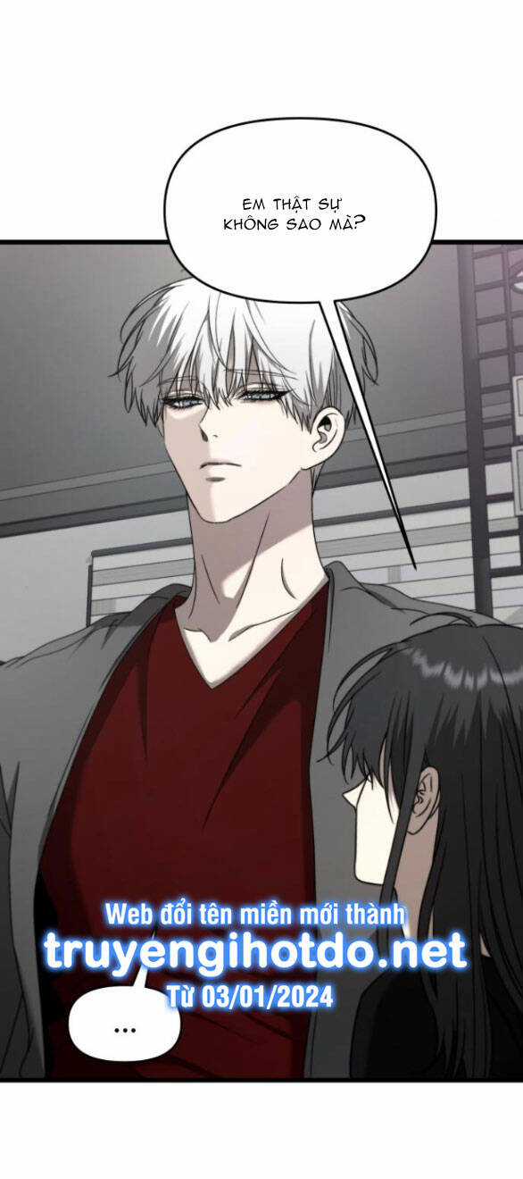 Tự Do Trong Mơ - Chapter 132.1 - Trang 16