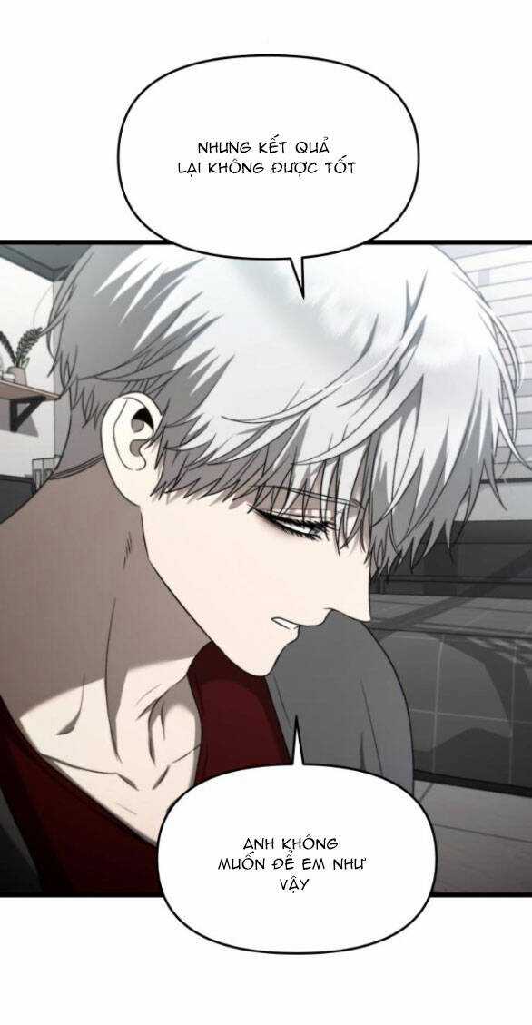 Tự Do Trong Mơ - Chapter 132.1 - Trang 20