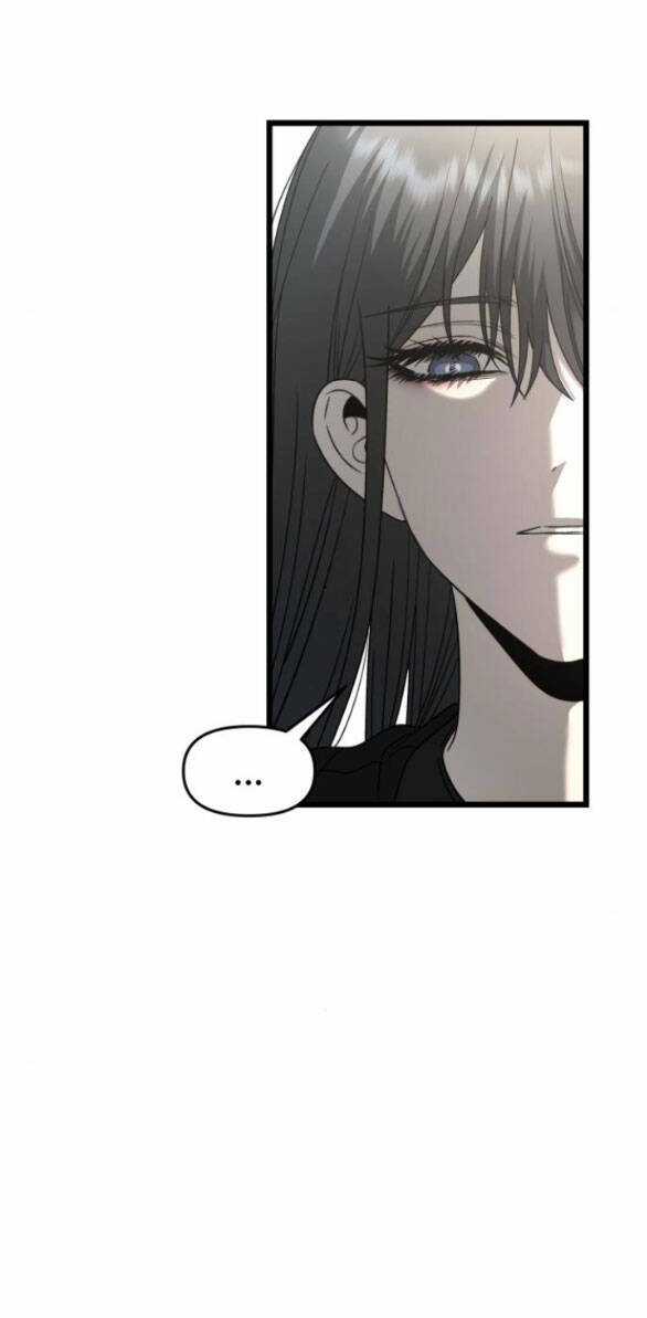 Tự Do Trong Mơ - Chapter 132.1 - Trang 21