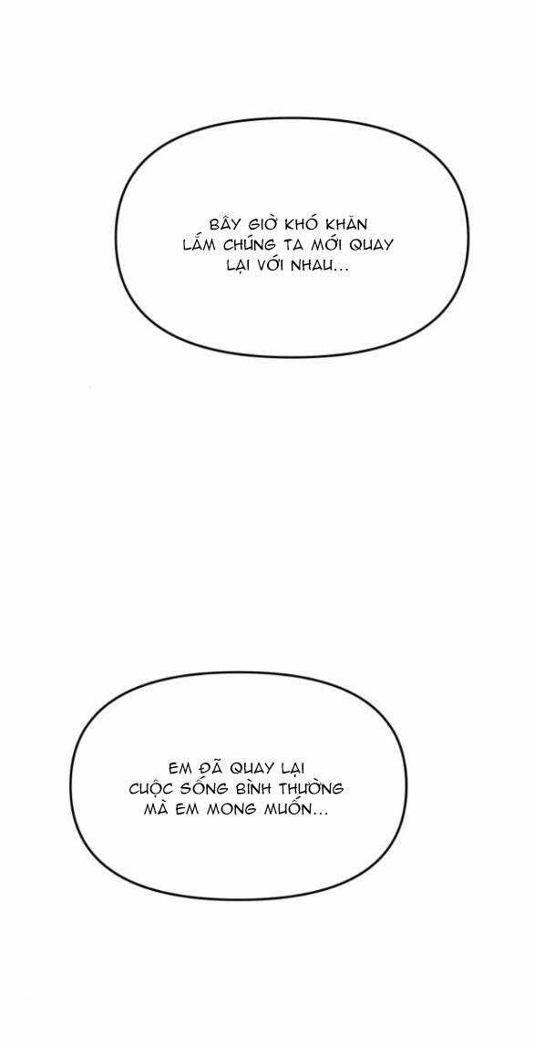 Tự Do Trong Mơ - Chapter 132.1 - Trang 24