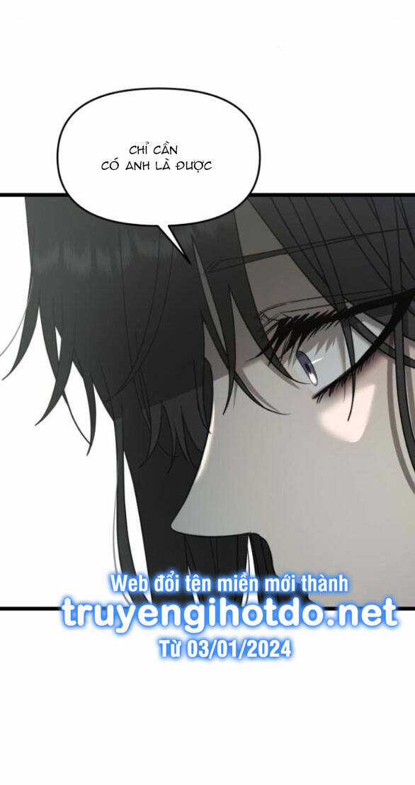 Tự Do Trong Mơ - Chapter 132.1 - Trang 28