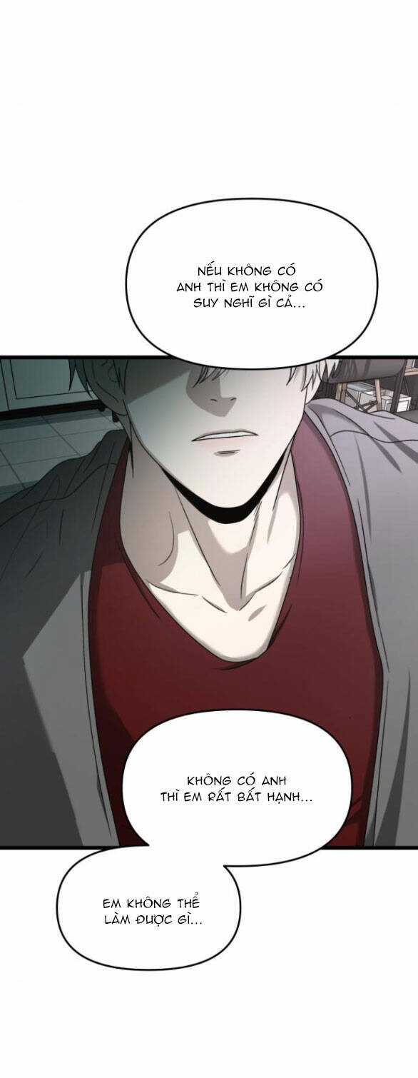 Tự Do Trong Mơ - Chapter 132.1 - Trang 29