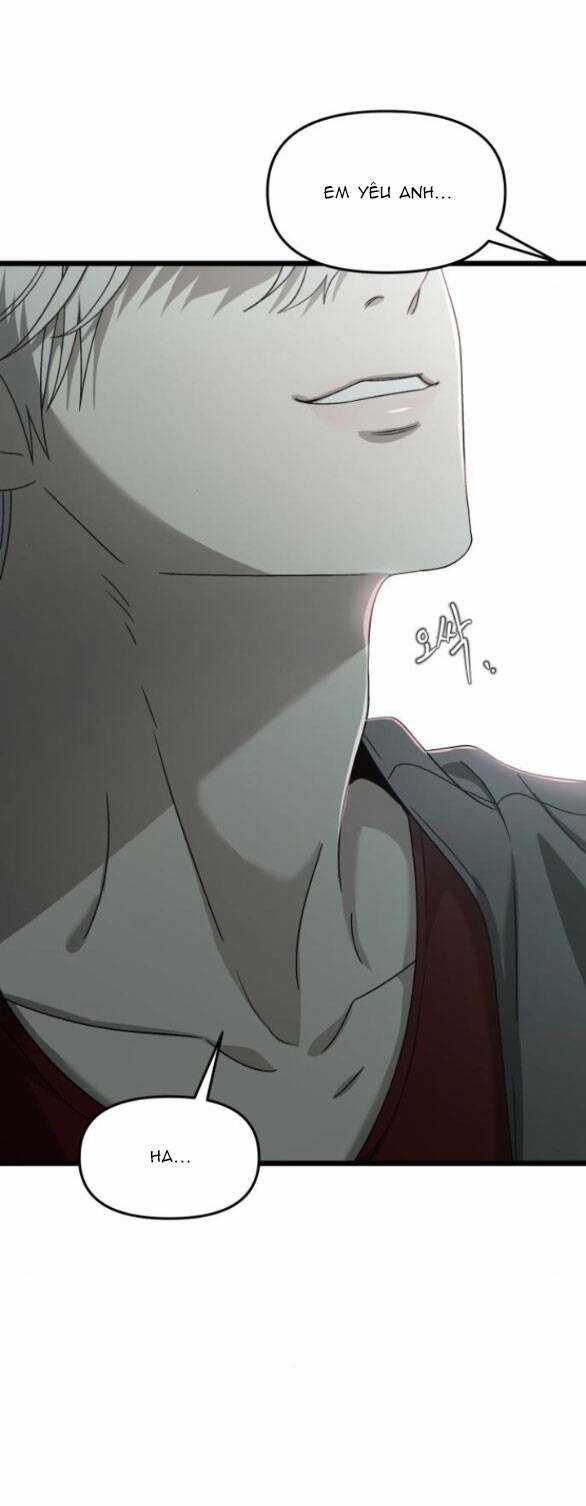 Tự Do Trong Mơ - Chapter 132.1 - Trang 31