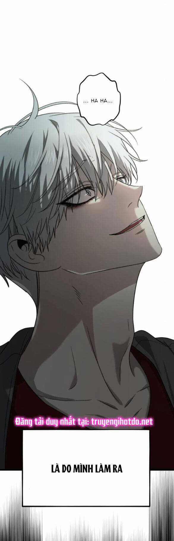 Tự Do Trong Mơ - Chapter 132.1 - Trang 32