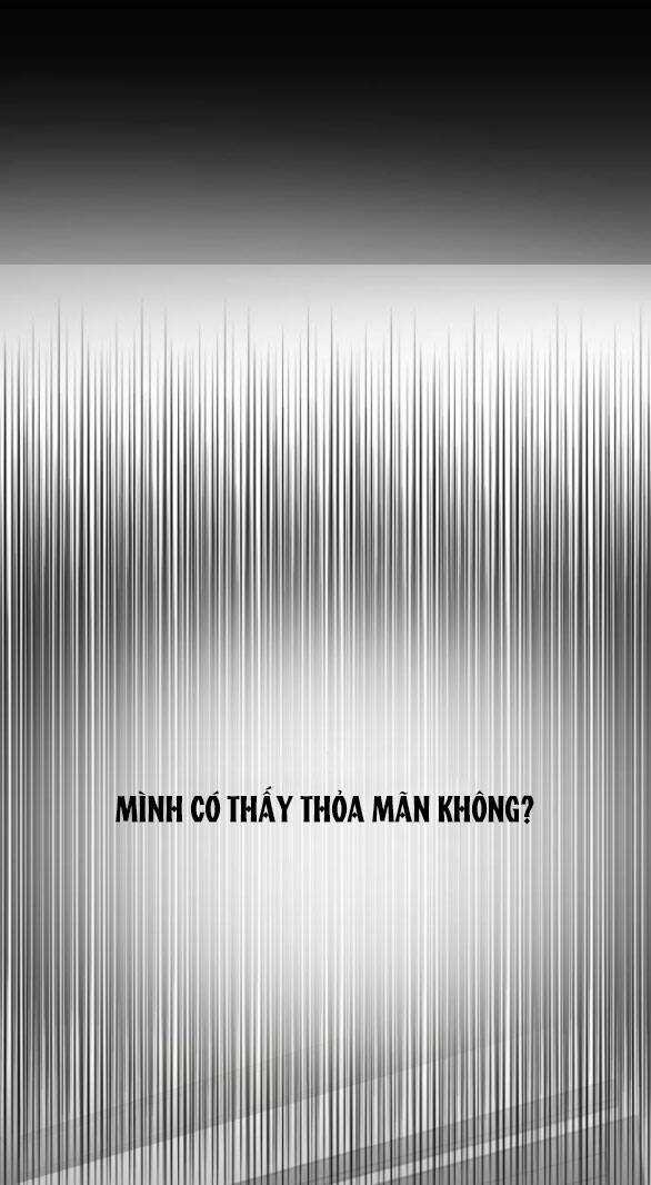 Tự Do Trong Mơ - Chapter 132.1 - Trang 38
