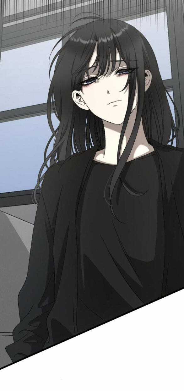 Tự Do Trong Mơ - Chapter 132.1 - Trang 39