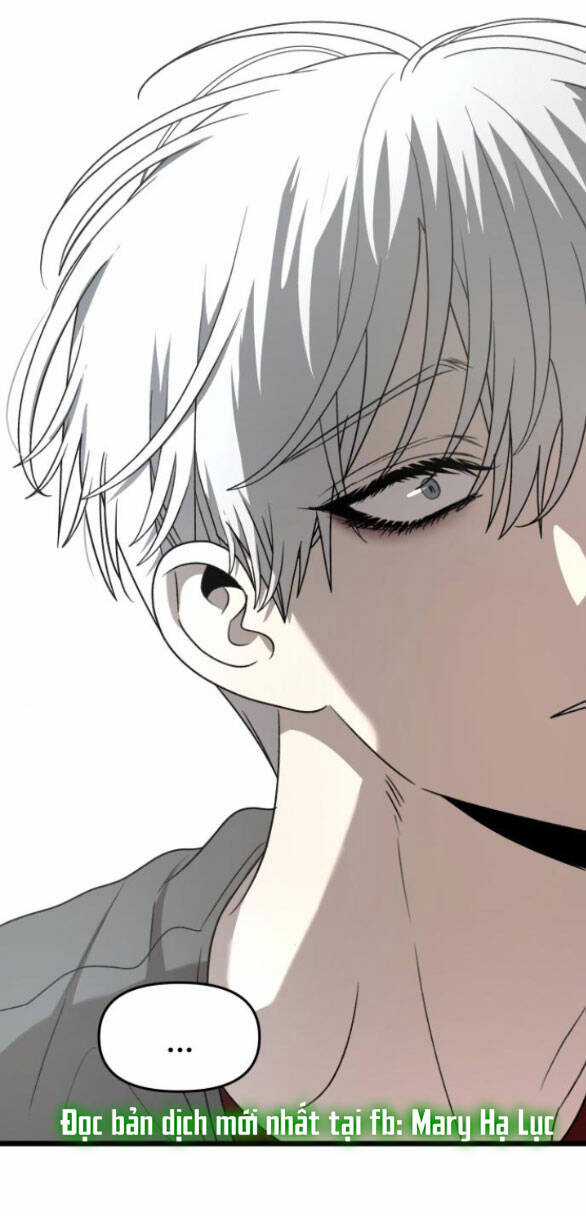 Tự Do Trong Mơ - Chapter 132.1 - Trang 40