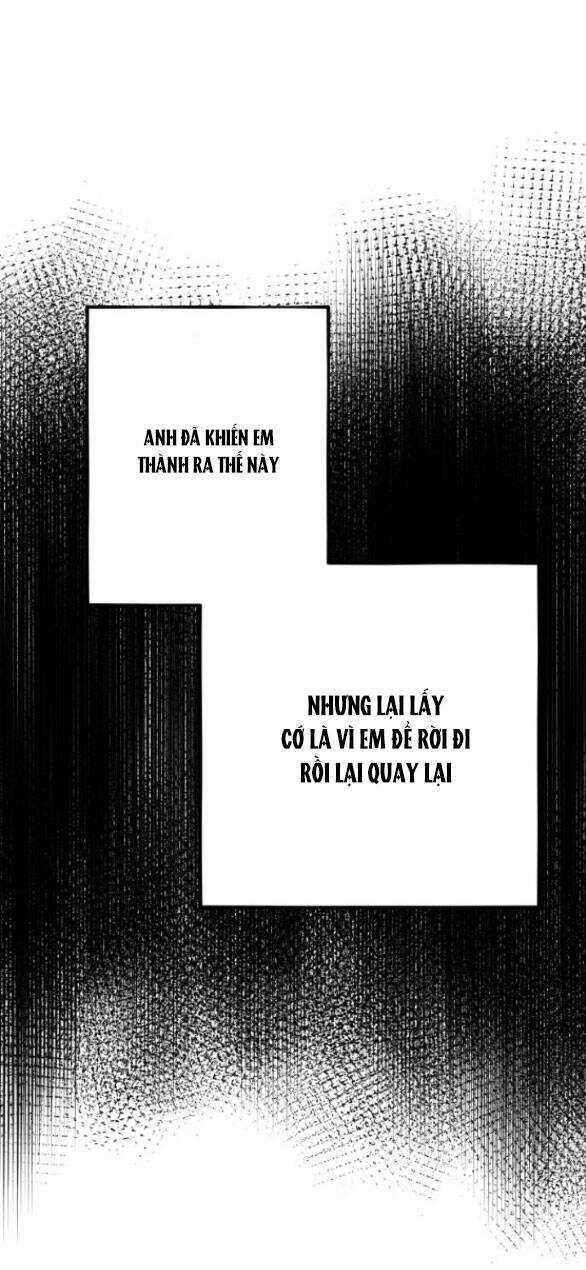 Tự Do Trong Mơ - Chapter 132.1 - Trang 41