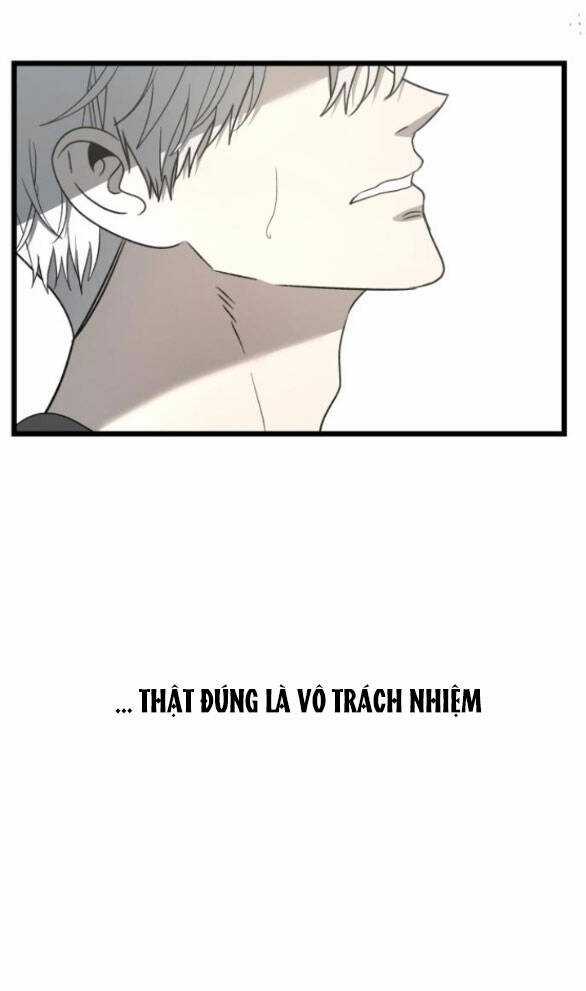 Tự Do Trong Mơ - Chapter 132.1 - Trang 42