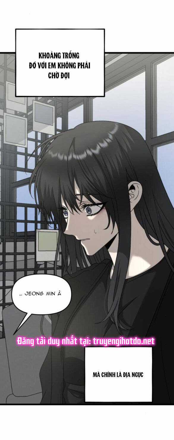 Tự Do Trong Mơ - Chapter 132.1 - Trang 43