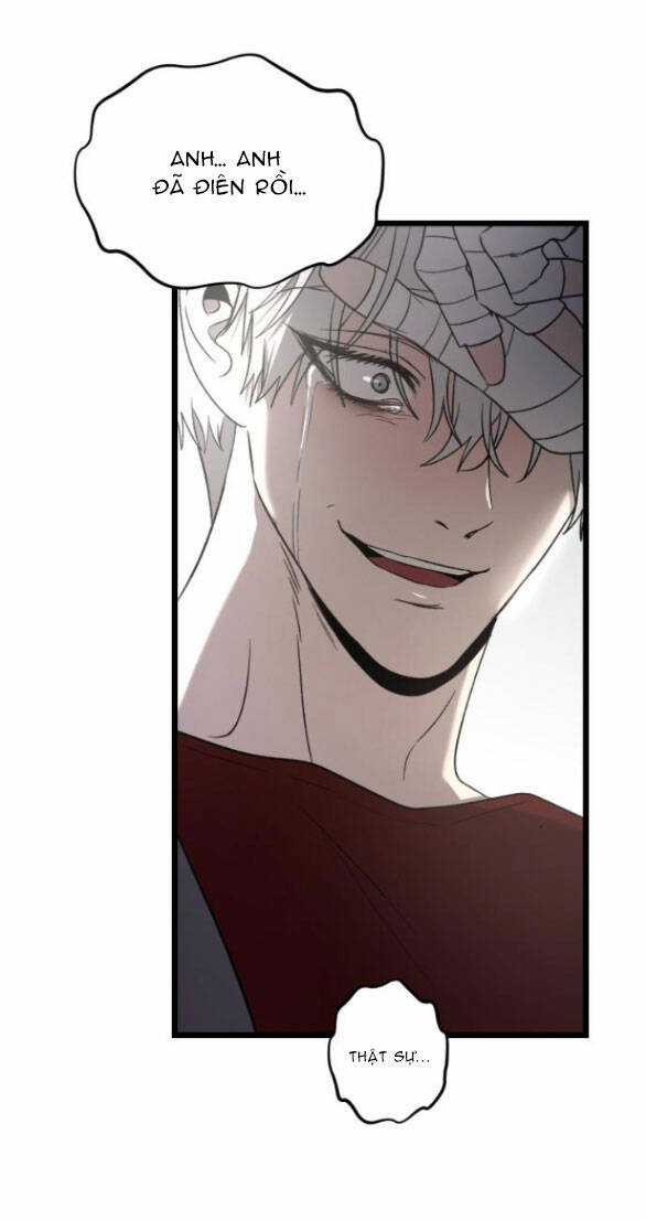 Tự Do Trong Mơ - Chapter 132.1 - Trang 46