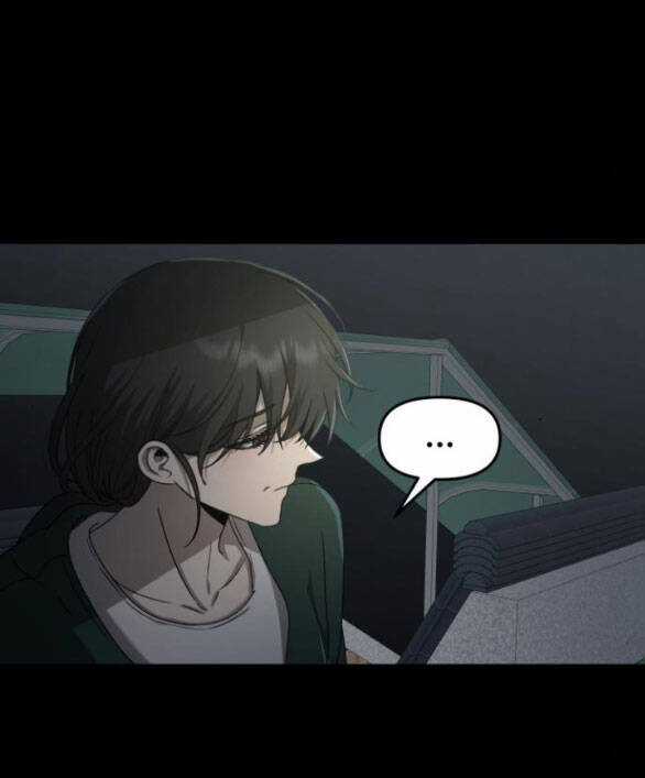 Tự Do Trong Mơ - Chapter 132.1 - Trang 7