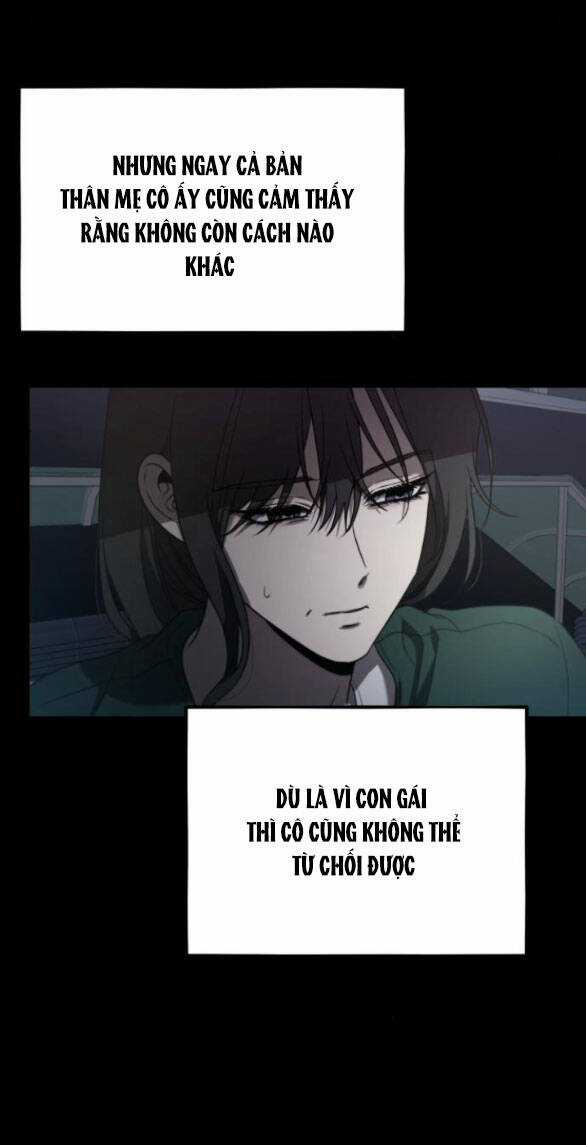 Tự Do Trong Mơ - Chapter 132.1 - Trang 9